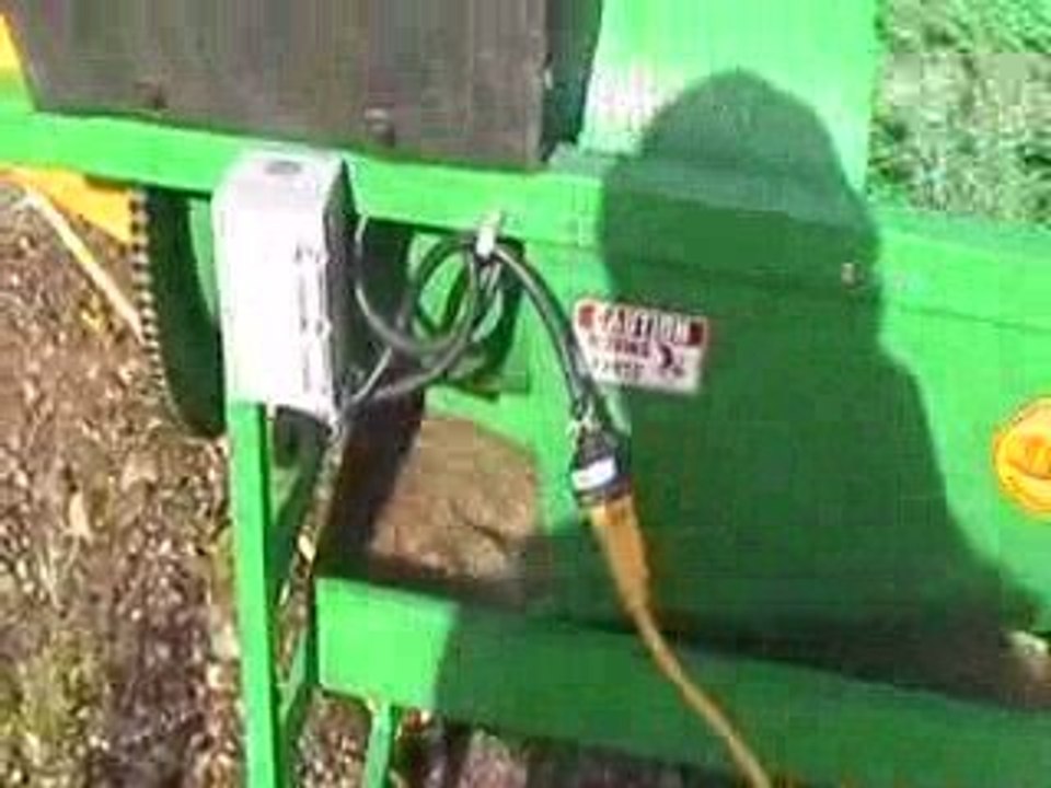 Gold trommels and gold prospecting trommels