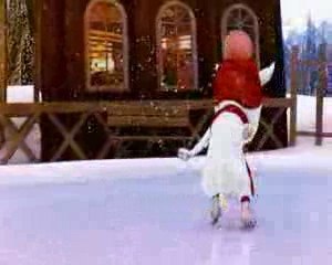 Jamba - Baby Cow (Ich schick Dir ein Muh)