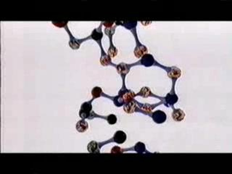 MuDvAyNe - Dig (music video)