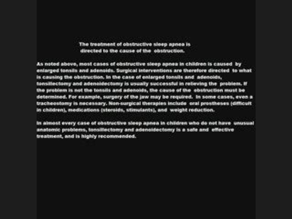 cure for insomnia movie|cure for insomnia the movie|2