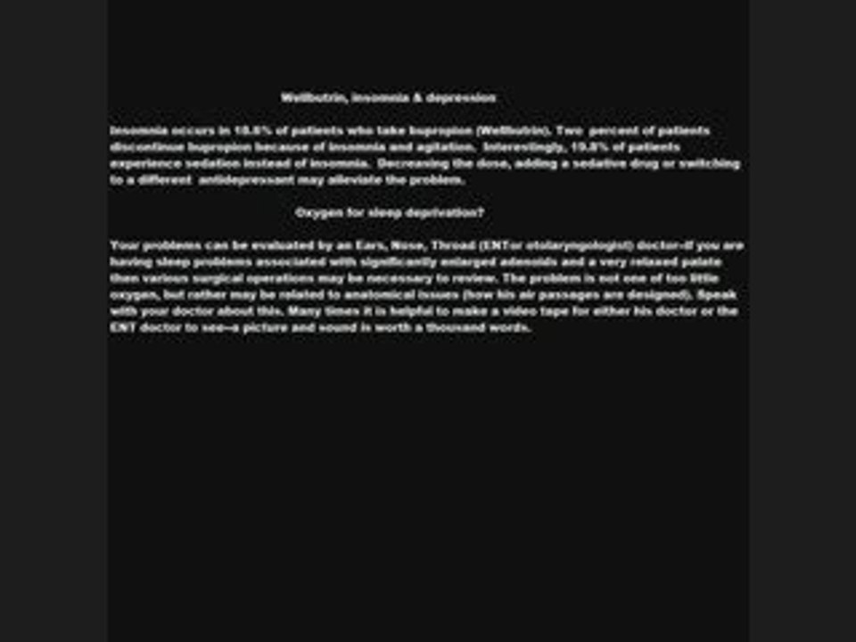 cure for insomnia movie|cure for insomnia the movie6