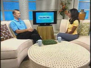 Brand Star Entertainment, Artificial grass solution