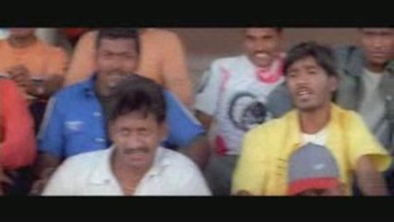 2 Azhaga Irukkanga