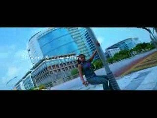 Rahasyamai - Puthiya Mugham  www.Mallupalace.com