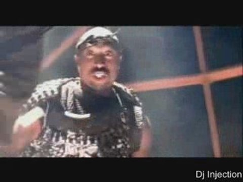 2pac feat Dr Dre - California Love Rmx 2009