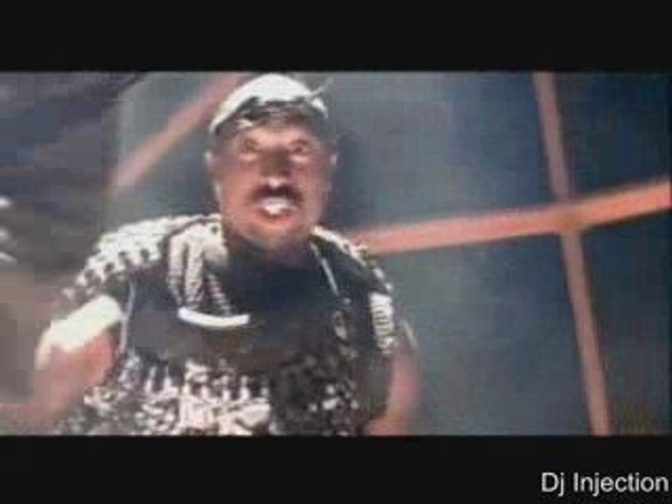 2pac feat Dr Dre - California Love Rmx 2009