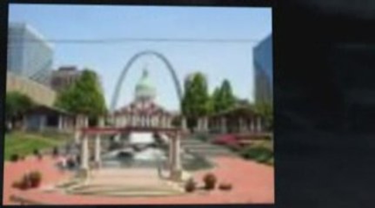 Saint Ann MO auto glass repair and replacement