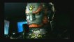 Super Smash Bros Brawl : Bowser aux ordres de Ganondorf