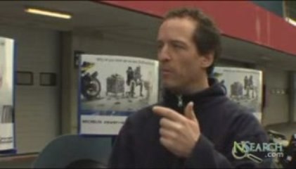 Michelin Power On Tires - Randy Mamola (1)