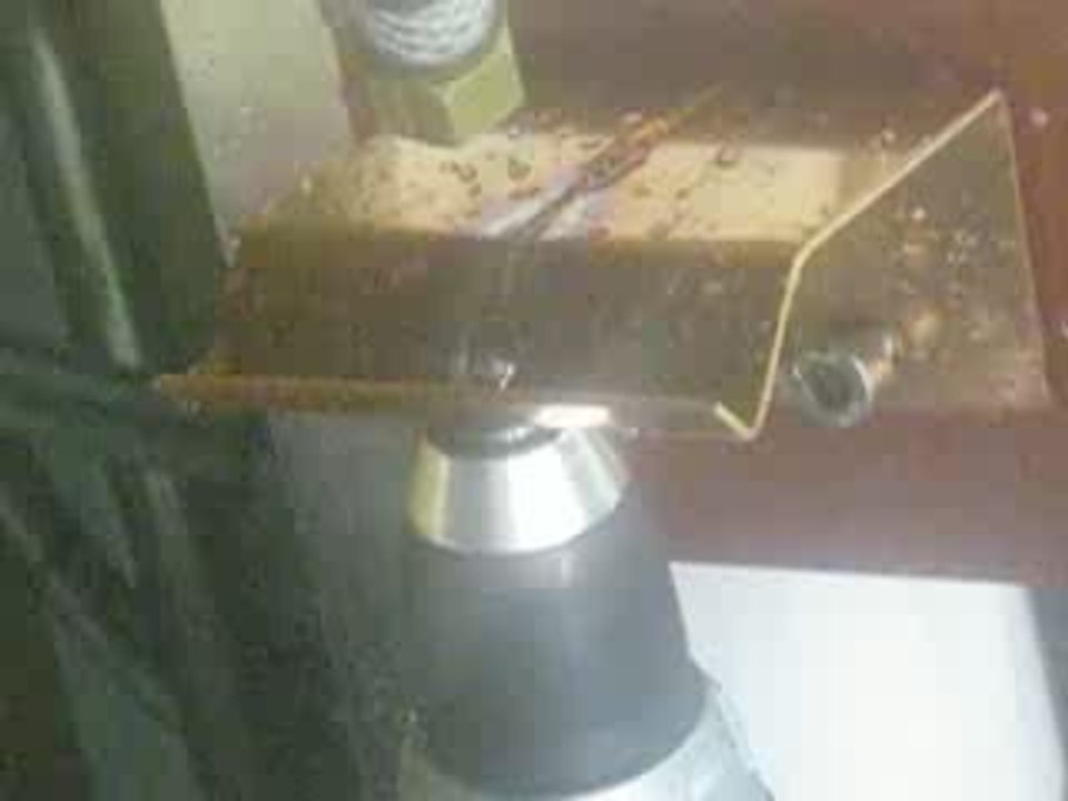 chauffage par induction rapide