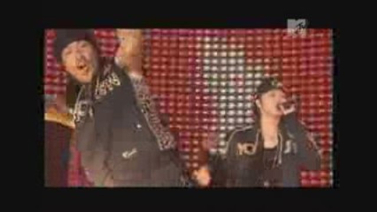 ♪by syokora ( ^_^ )♪