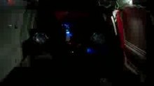 My Friend's Van Audio System ( L300 )