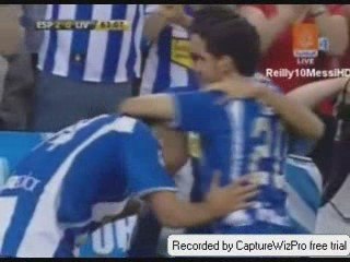 watch top goal, http://vietnamitv.com