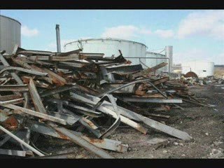 La sucrerie en musique