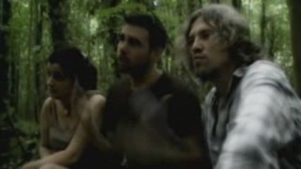 Les Wannabes Episode 5