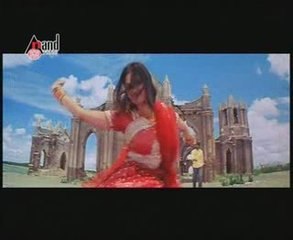 Yuga (2007) -03- Yaavano Yaavano