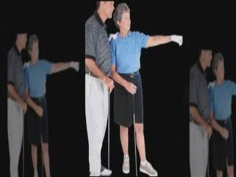 Latino Social Networking | Red Social, San Juan PR