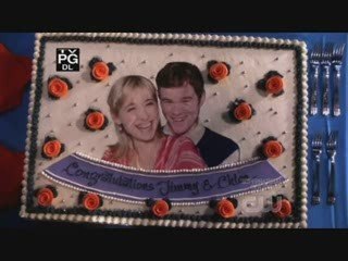 Smallville 8x05 Season 8 Episode 5 Committed part 1