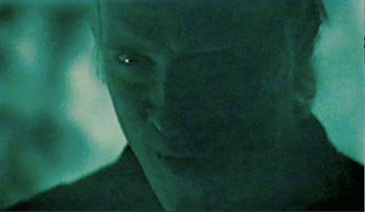 The Prodigy - Take Me To The Hospital