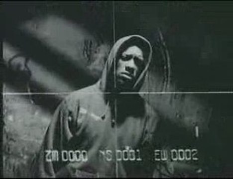 ASSASSIN L'Ecologie : Sauvons la Planète !