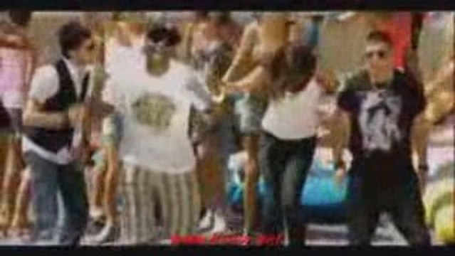 Grup Reyting Birini Biraktim lisem.net