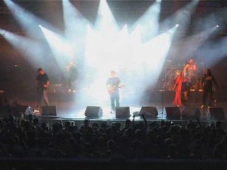 MONTJOUX FESTIVAL 2009 1