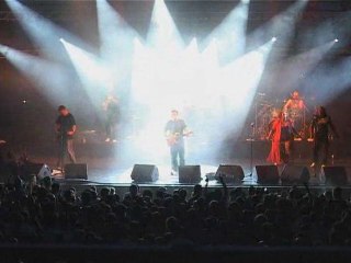 MONTJOUX FESTIVAL 2009 1