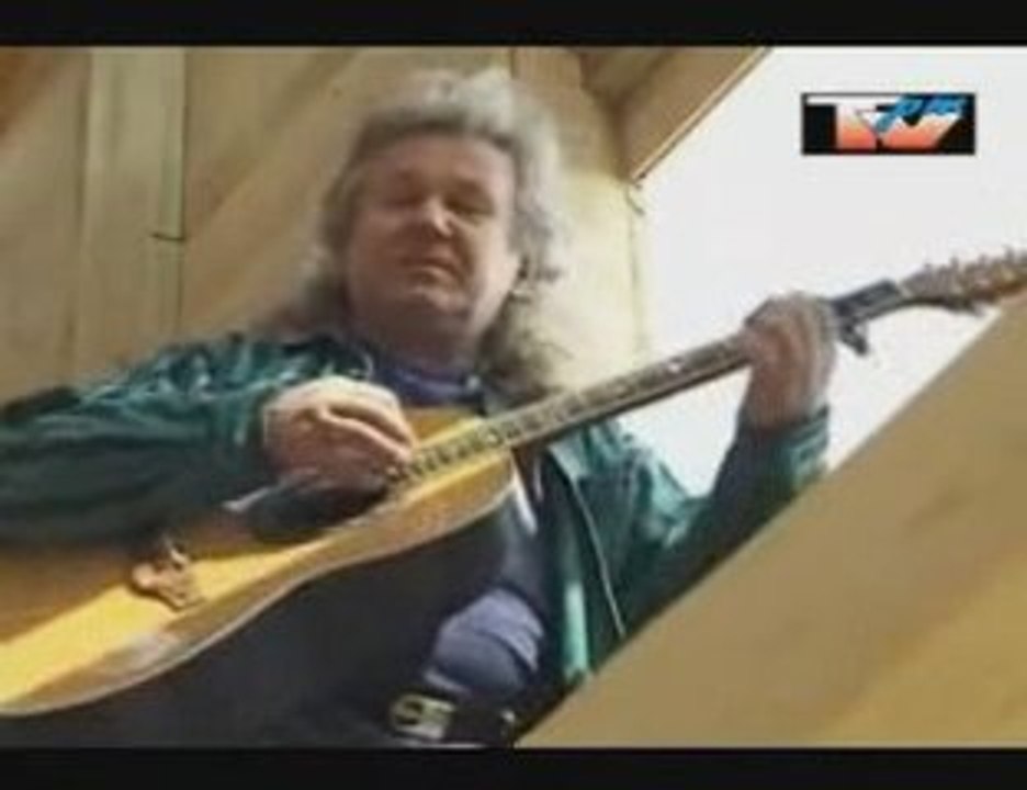 Janusz Laskowski-Wybuduje dom
