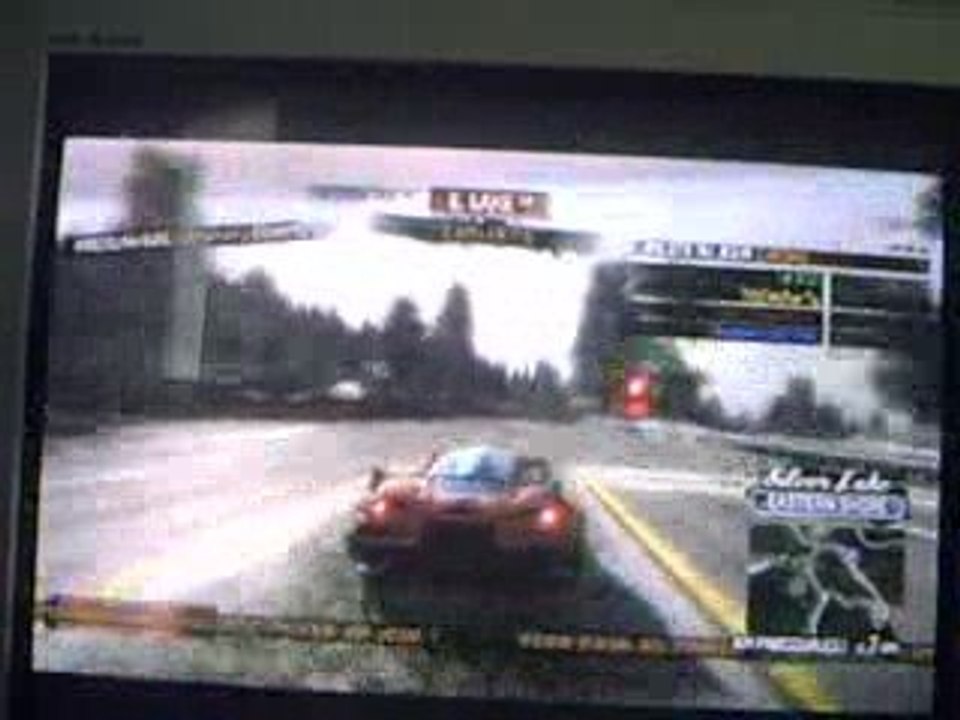 istest burnout paradise multijoueur en ligne