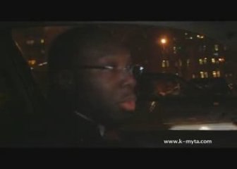 escobar macson rap : apologie ou denonciantion