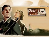 Bande-Annonce Nation's Pride Trailer Inglourious Basterds