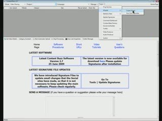 How to Create Social Media User Accounts Fast