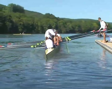 Championnat du monde junior 2009