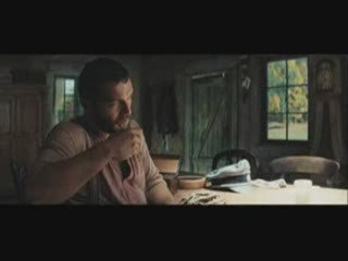 inglorious basterds if a rat