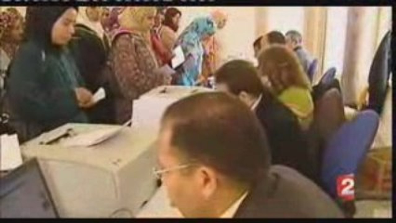 IMMIGRATION ET DUMPING SALARIAL