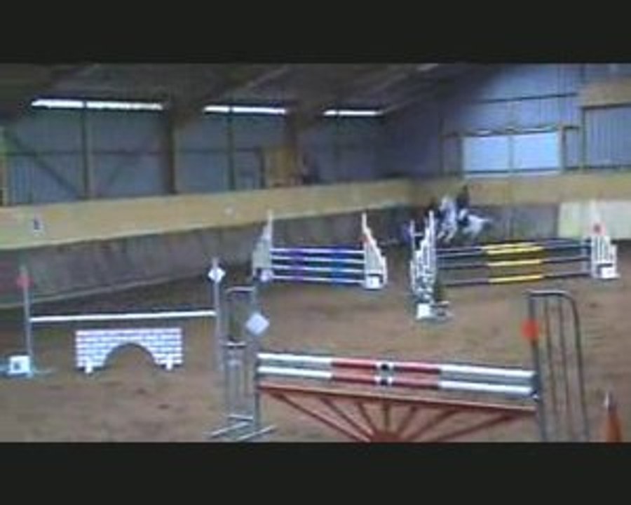 Concours Madine 01.03.09