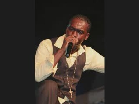 Busy Signal - Poom Poom Pum (Ft. B.E.P.) [Reggae Fusion]