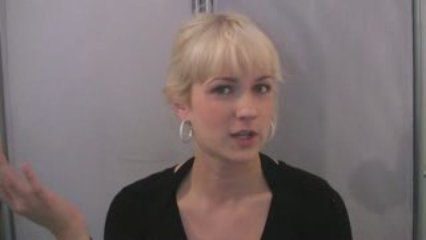 Folge 142: Was ist ein Editor?