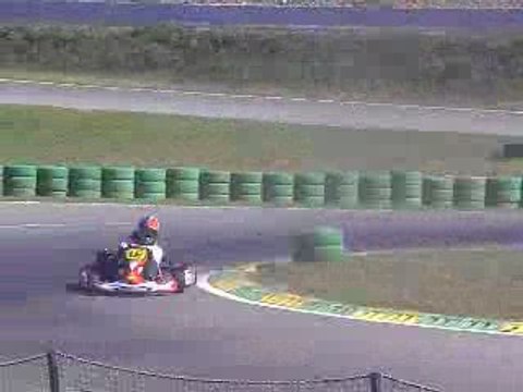 karting lyon actua 4 aout