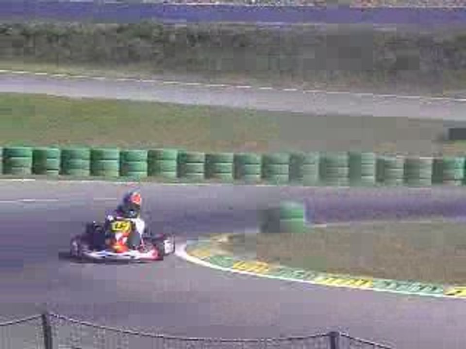 karting lyon actua 4 aout