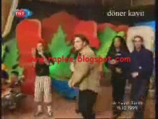 Cartel TRT 1 Canlı Yayın www.raplee.blogspot.com