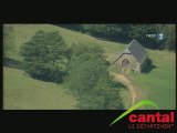 Association de sauvegarde des burons du Cantal