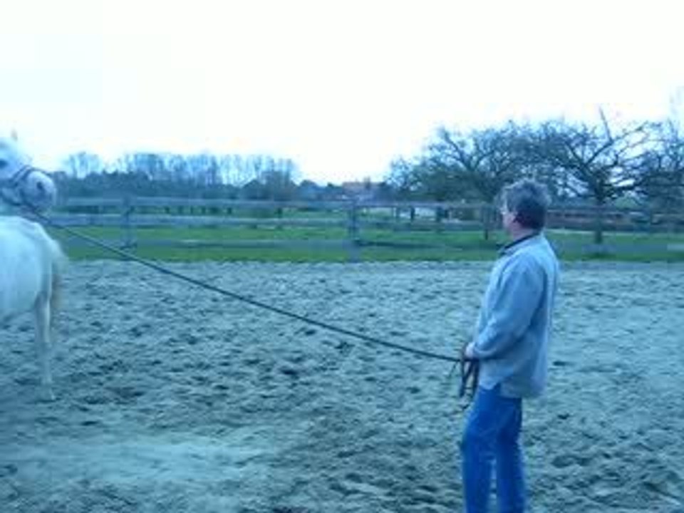2 avril 2008 (5)