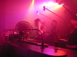 Riverside Rmx by Wacko @Teknik Factory