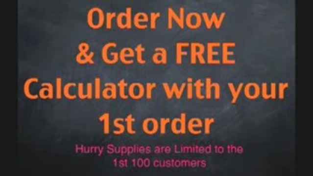 coil compression springs - compression spring calculation