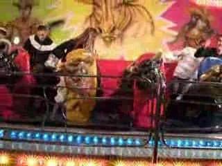 meme jeu, meme lieu, meme amis