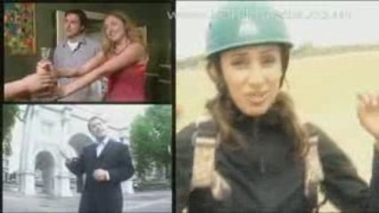 Sport Promotional Video