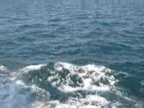 4Ağustos 09 -K. Çamlıca su köşkü, A. Mahmud Hüdai Hz. 001