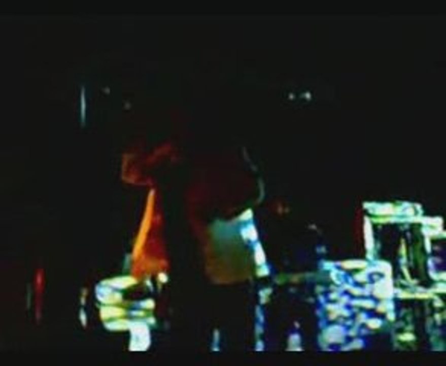 Cengiz Kurtoğlu - Urla Konseri - 1