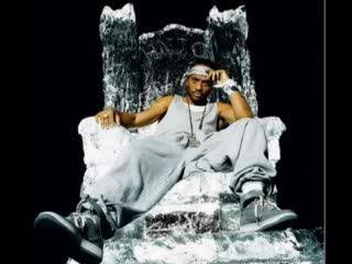 Kriss Kross-Live And Die For Hip Hop